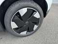 Volvo EX30 Single Extended Range 272ch Plus Blanc - thumbnail 13