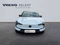 Volvo EX30 Single Extended Range 272ch Plus Blanc - thumbnail 8