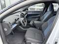 Volvo EX30 Single Extended Range 272ch Plus Blanc - thumbnail 4