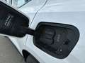 Volvo EX30 Single Extended Range 272ch Plus Blanc - thumbnail 12