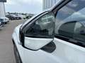 Volvo EX30 Single Extended Range 272ch Plus Blanc - thumbnail 14