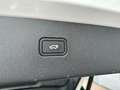 Volvo EX30 Single Extended Range 272ch Plus Blanc - thumbnail 17