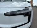 Volvo EX30 Single Extended Range 272ch Plus Blanc - thumbnail 15