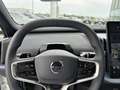 Volvo EX30 Single Extended Range 272ch Plus Blanc - thumbnail 6