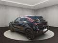 Opel Mokka MOKKA GS LINE 1.2 S/S Schwarz - thumbnail 2