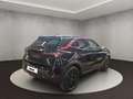 Opel Mokka MOKKA GS LINE 1.2 S/S Schwarz - thumbnail 4