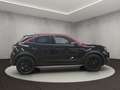 Opel Mokka MOKKA GS LINE 1.2 S/S Schwarz - thumbnail 5
