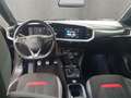 Opel Mokka MOKKA GS LINE 1.2 S/S Schwarz - thumbnail 13