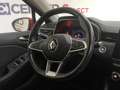 Renault Clio Clio 1.0 SCE Intens 75cv Orange - thumbnail 7