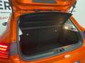 Renault Clio Clio 1.0 SCE Intens 75cv Orange - thumbnail 14