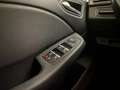 Renault Clio Clio 1.0 SCE Intens 75cv Orange - thumbnail 13