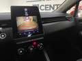 Renault Clio Clio 1.0 SCE Intens 75cv Orange - thumbnail 11