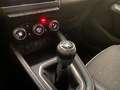Renault Clio Clio 1.0 SCE Intens 75cv Orange - thumbnail 12