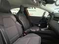 Renault Clio Clio 1.0 SCE Intens 75cv Orange - thumbnail 8