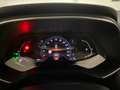 Renault Clio Clio 1.0 SCE Intens 75cv Orange - thumbnail 6