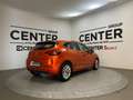 Renault Clio Clio 1.0 SCE Intens 75cv Orange - thumbnail 3