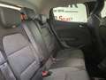 Renault Clio Clio 1.0 SCE Intens 75cv Orange - thumbnail 9