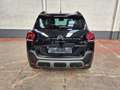 Citroen C3 Aircross 1.2 Turbo 110 SHINE PACK met fabrieksgarantie Zwart - thumbnail 8