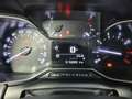 Citroen C3 Aircross 1.2 Turbo 110 SHINE PACK met fabrieksgarantie Zwart - thumbnail 18