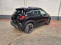 Citroen C3 Aircross 1.2 Turbo 110 SHINE PACK met fabrieksgarantie Zwart - thumbnail 3