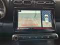 Citroen C3 Aircross 1.2 Turbo 110 SHINE PACK met fabrieksgarantie Zwart - thumbnail 12