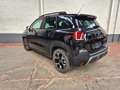 Citroen C3 Aircross 1.2 Turbo 110 SHINE PACK met fabrieksgarantie Zwart - thumbnail 4
