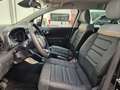 Citroen C3 Aircross 1.2 Turbo 110 SHINE PACK met fabrieksgarantie Zwart - thumbnail 10
