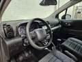 Citroen C3 Aircross 1.2 Turbo 110 SHINE PACK met fabrieksgarantie Zwart - thumbnail 11