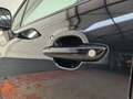 Citroen C3 Aircross 1.2 Turbo 110 SHINE PACK met fabrieksgarantie Zwart - thumbnail 15