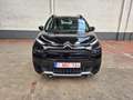 Citroen C3 Aircross 1.2 Turbo 110 SHINE PACK met fabrieksgarantie Zwart - thumbnail 7