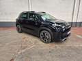 Citroen C3 Aircross 1.2 Turbo 110 SHINE PACK met fabrieksgarantie Zwart - thumbnail 1