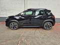 Citroen C3 Aircross 1.2 Turbo 110 SHINE PACK met fabrieksgarantie Zwart - thumbnail 5