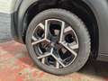 Citroen C3 Aircross 1.2 Turbo 110 SHINE PACK met fabrieksgarantie Zwart - thumbnail 14