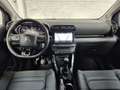 Citroen C3 Aircross 1.2 Turbo 110 SHINE PACK met fabrieksgarantie Zwart - thumbnail 9
