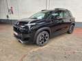 Citroen C3 Aircross 1.2 Turbo 110 SHINE PACK met fabrieksgarantie Zwart - thumbnail 2