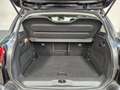 Citroen C3 Aircross 1.2 Turbo 110 SHINE PACK met fabrieksgarantie Zwart - thumbnail 13