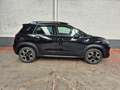 Citroen C3 Aircross 1.2 Turbo 110 SHINE PACK met fabrieksgarantie Zwart - thumbnail 6