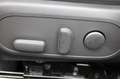 Hyundai KONA 1.6 GDI HEV N-Line Navi/18"/Cam/Trekhaak "RIJKLAAR Gris - thumbnail 13