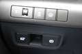Hyundai KONA 1.6 GDI HEV N-Line Navi/18"/Cam/Trekhaak "RIJKLAAR Gris - thumbnail 19