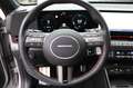 Hyundai KONA 1.6 GDI HEV N-Line Navi/18"/Cam/Trekhaak "RIJKLAAR Gris - thumbnail 16
