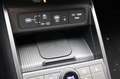 Hyundai KONA 1.6 GDI HEV N-Line Navi/18"/Cam/Trekhaak "RIJKLAAR Gris - thumbnail 26