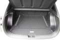 Hyundai KONA 1.6 GDI HEV N-Line Navi/18"/Cam/Trekhaak "RIJKLAAR Gris - thumbnail 36