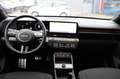 Hyundai KONA 1.6 GDI HEV N-Line Navi/18"/Cam/Trekhaak "RIJKLAAR Gris - thumbnail 31