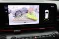 Hyundai KONA 1.6 GDI HEV N-Line Navi/18"/Cam/Trekhaak "RIJKLAAR Gris - thumbnail 22