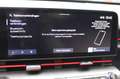 Hyundai KONA 1.6 GDI HEV N-Line Navi/18"/Cam/Trekhaak "RIJKLAAR Gris - thumbnail 23