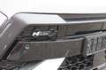 Hyundai KONA 1.6 GDI HEV N-Line Navi/18"/Cam/Trekhaak "RIJKLAAR Gris - thumbnail 7