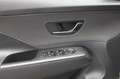 Hyundai KONA 1.6 GDI HEV N-Line Navi/18"/Cam/Trekhaak "RIJKLAAR Gris - thumbnail 11