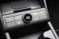 Hyundai KONA 1.6 GDI HEV N-Line Navi/18"/Cam/Trekhaak "RIJKLAAR Gris - thumbnail 27