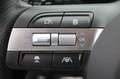 Hyundai KONA 1.6 GDI HEV N-Line Navi/18"/Cam/Trekhaak "RIJKLAAR Gris - thumbnail 17