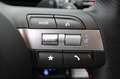 Hyundai KONA 1.6 GDI HEV N-Line Navi/18"/Cam/Trekhaak "RIJKLAAR Gris - thumbnail 18